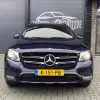 mercedes-glc-mothis-100