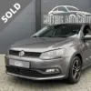 mercedes-polo-mothis-100