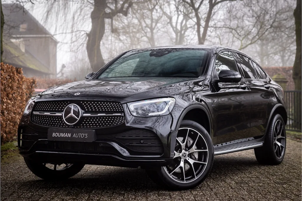 glc