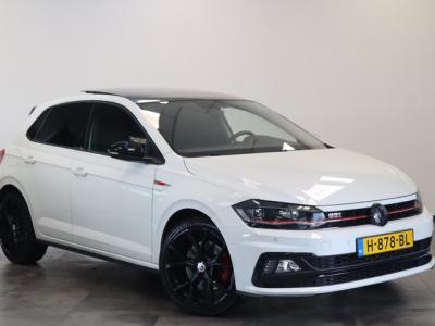 polo-gti